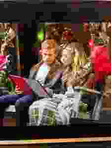 This image has an empty alt attribute; its file name is file.jpeg